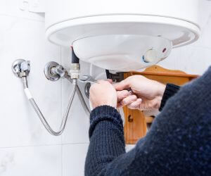 About Septic Pumping Service Jamestown, ND